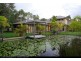 5 Mexican Court, Urangan QLD 4655