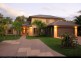 5 Mexican Court, Urangan QLD 4655