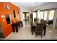 5 Mexican Court, Urangan QLD 4655