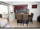 5 Mexican Court, Urangan QLD 4655