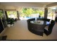 5 Mexican Court, Urangan QLD 4655