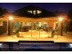 5 Mexican Court, Urangan QLD 4655