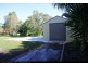 5 Mexican Court, Urangan QLD 4655