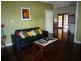 90 Cypress Street, Torquay QLD 4655