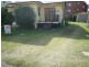 90 Cypress Street, Torquay QLD 4655