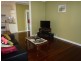 90 Cypress Street, Torquay QLD 4655