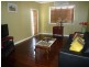 90 Cypress Street, Torquay QLD 4655