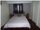 90 Cypress Street, Torquay QLD 4655