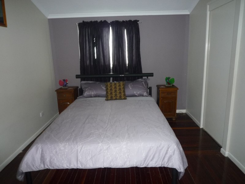 90 Cypress Street, Torquay QLD 4655