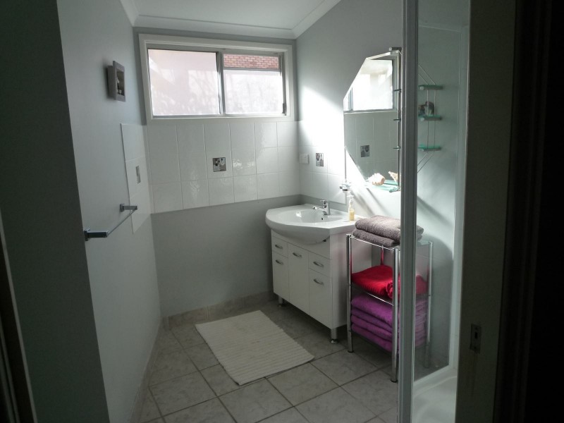 90 Cypress Street, Torquay QLD 4655