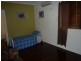 90 Cypress Street, Torquay QLD 4655