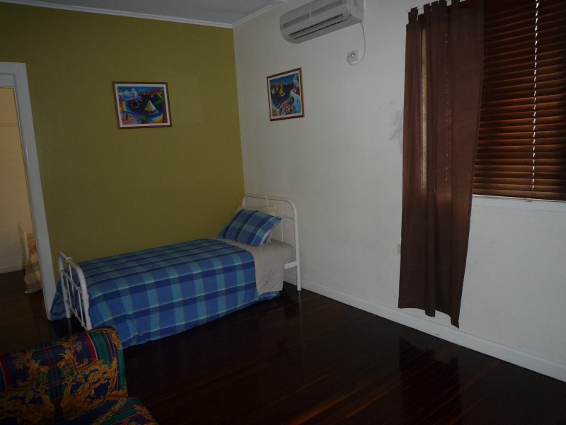 90 Cypress Street, Torquay QLD 4655