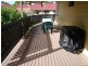 90 Cypress Street, Torquay QLD 4655