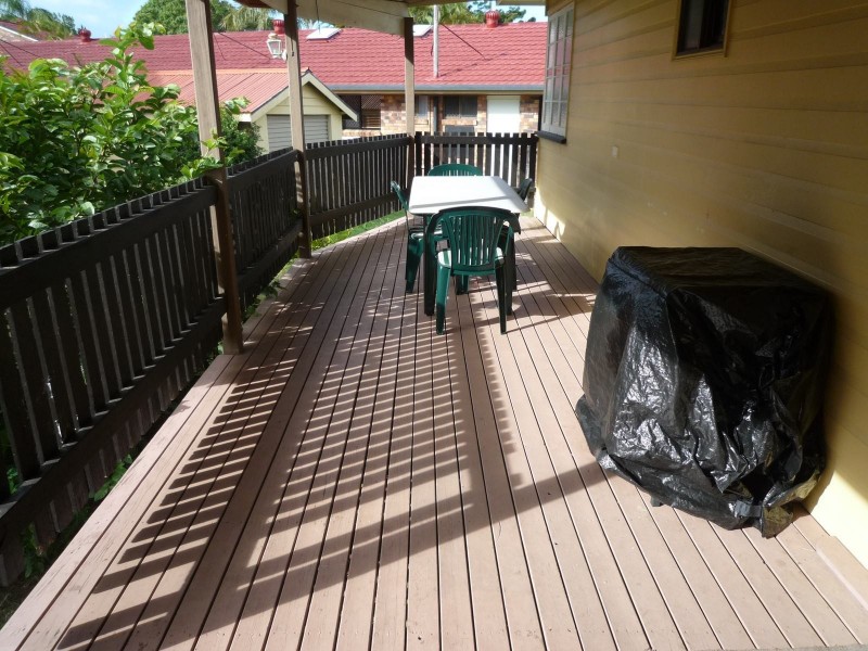 90 Cypress Street, Torquay QLD 4655