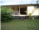 90 Cypress Street, Torquay QLD 4655