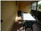 90 Cypress Street, Torquay QLD 4655
