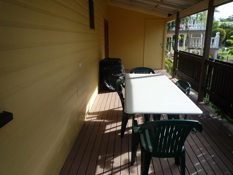 90 Cypress Street, Torquay QLD 4655