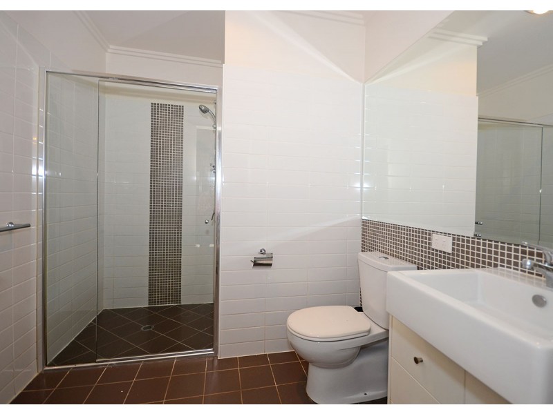 13, 136 Pulgul Street, Urangan QLD 4655