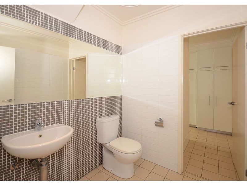 13, 136 Pulgul Street, Urangan QLD 4655