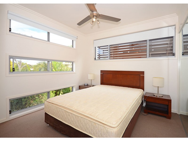 13, 136 Pulgul Street, Urangan QLD 4655