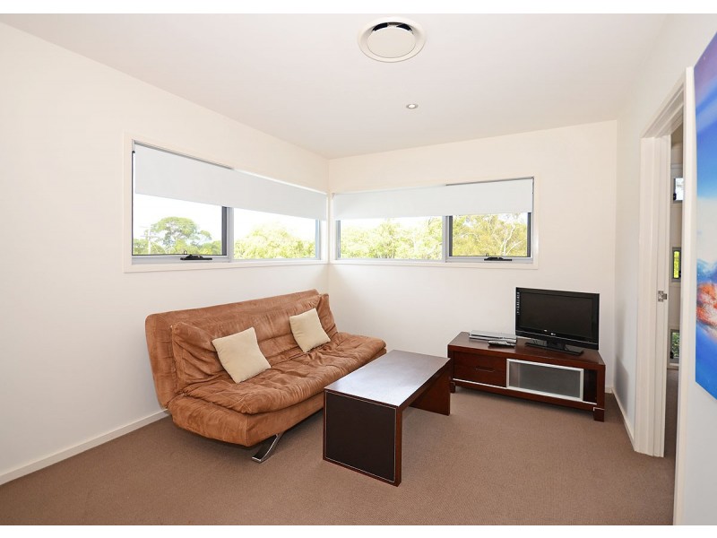 13, 136 Pulgul Street, Urangan QLD 4655