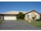 28 Gunsynd Way, Point Vernon QLD 4655