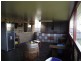 28 Gunsynd Way, Point Vernon QLD 4655