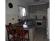 28 Gunsynd Way, Point Vernon QLD 4655