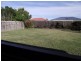 28 Gunsynd Way, Point Vernon QLD 4655