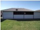 28 Gunsynd Way, Point Vernon QLD 4655