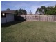 28 Gunsynd Way, Point Vernon QLD 4655
