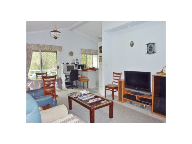 54-208 Elizabeth Street, Urangan QLD 4655