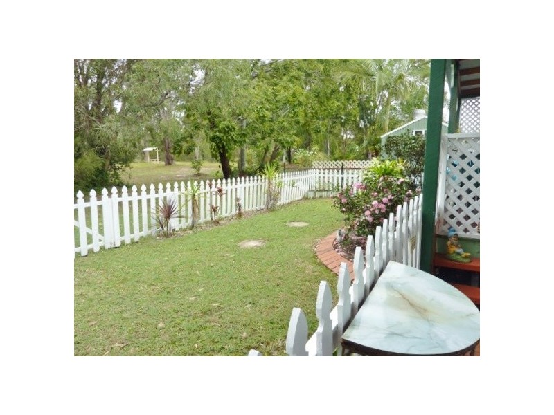 54-208 Elizabeth Street, Urangan QLD 4655