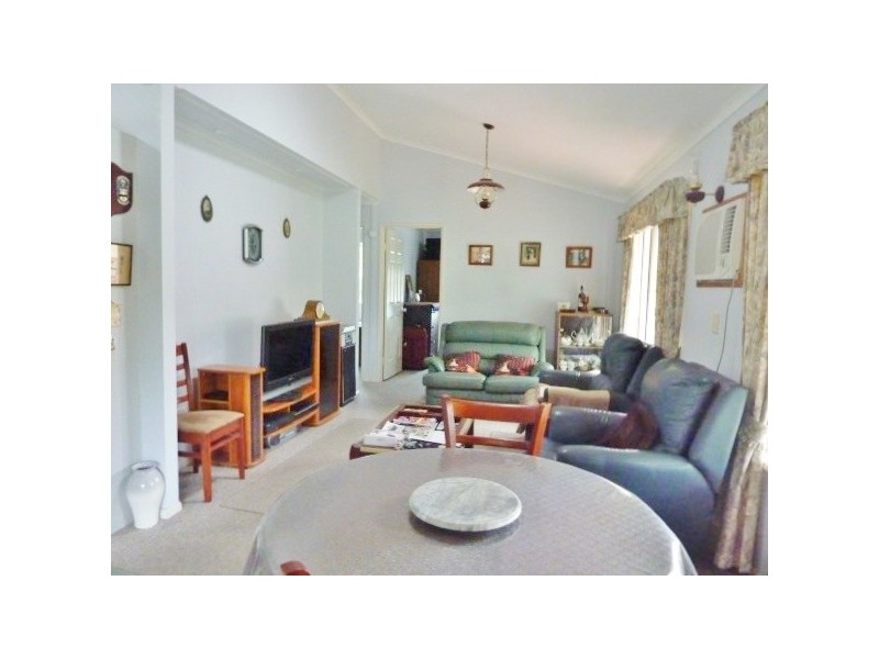 54-208 Elizabeth Street, Urangan QLD 4655