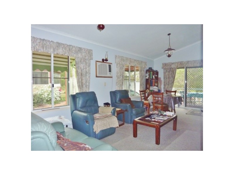 54-208 Elizabeth Street, Urangan QLD 4655