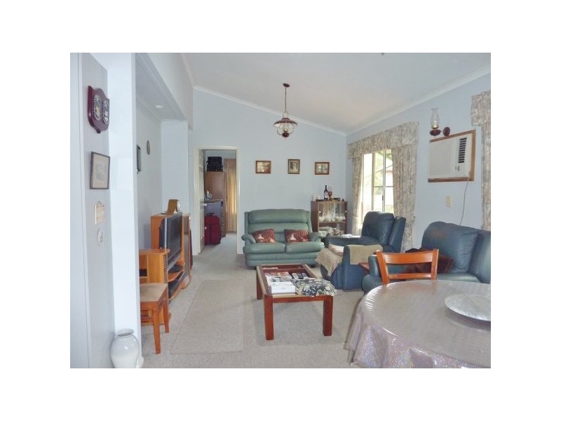 54-208 Elizabeth Street, Urangan QLD 4655