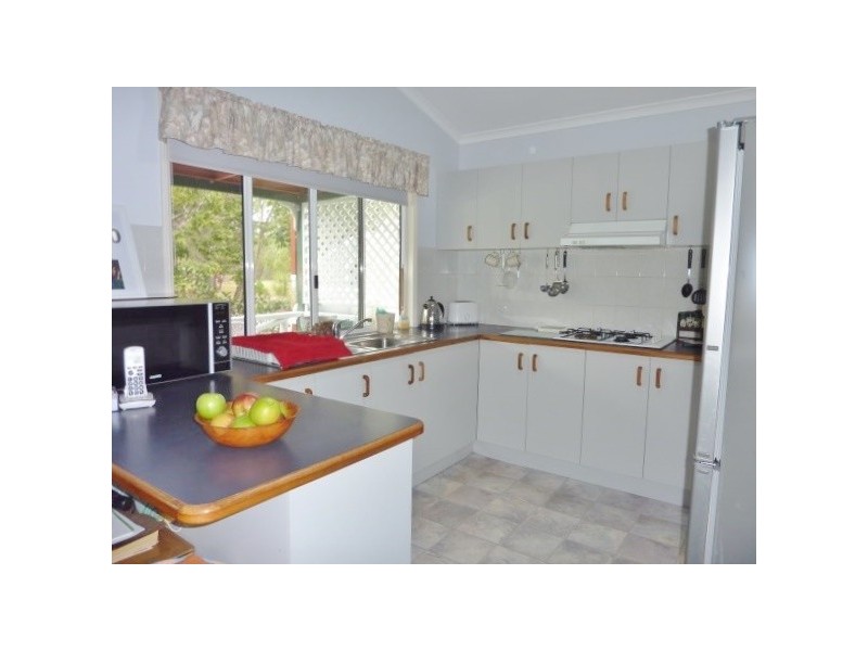 54-208 Elizabeth Street, Urangan QLD 4655