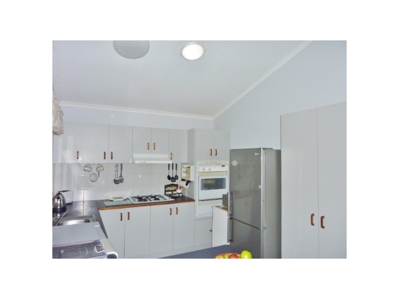 54-208 Elizabeth Street, Urangan QLD 4655