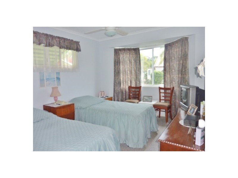 54-208 Elizabeth Street, Urangan QLD 4655