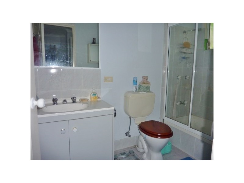 54-208 Elizabeth Street, Urangan QLD 4655