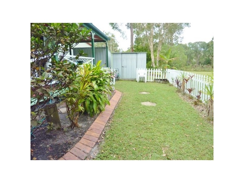 54-208 Elizabeth Street, Urangan QLD 4655