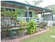 54-208 Elizabeth Street, Urangan QLD 4655