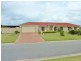 24 Spoonbill Way, Eli Waters QLD 4655