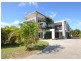 235 Cypress Street, Urangan QLD 4655