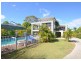 235 Cypress Street, Urangan QLD 4655