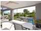 235 Cypress Street, Urangan QLD 4655