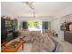 235 Cypress Street, Urangan QLD 4655