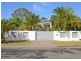 235 Cypress Street, Urangan QLD 4655