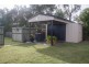 2 Picadilly Circuit, Urraween QLD 4655