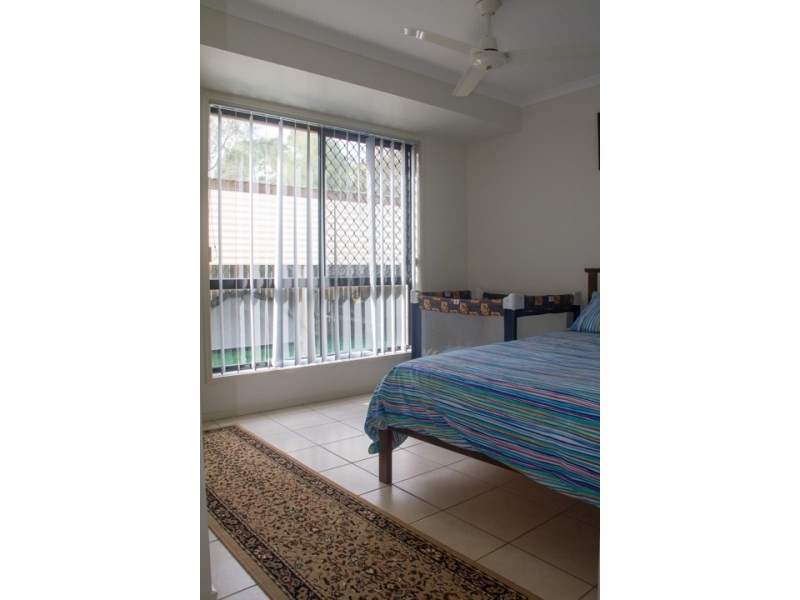 2 Picadilly Circuit, Urraween QLD 4655